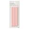 Sealing Wax Glue Sticks, 4ct. by Recollections™
